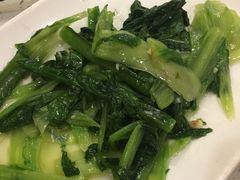 -兔行天下-鸿鹤鲜锅兔(中海国际店)