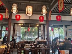 -绍兴老味道·非遗门店(银泰城店)