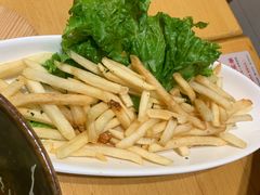 -胜博殿日式炸猪排(西红门店)