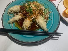 -相遇·鲜炒黄牛肉(丹阳吾悦广场店)