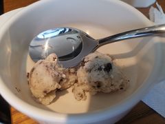 新西兰冰淇淋-比格比萨自助(花园路店)