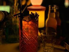 -甜喵酒吧(茂业店)