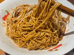 -小狗面馆(河东路店)