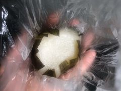 -夹江老头叶儿粑(石雁儿小区店)