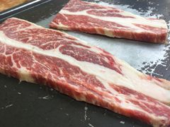-香猪坊(五道口店)