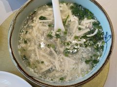 -老妈菜馆(建设街店)