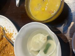 -明湖楼·经典鲁菜山东海鲜(大明湖店)