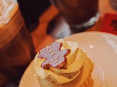 -Peet's 皮爷咖啡(东湖路手作店)