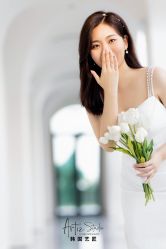 -艺匠摄影ARTIZ STUDIO(南京店)
