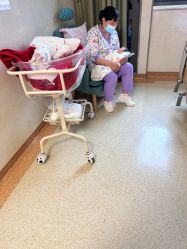 -上海市嘉定区妇幼保健院