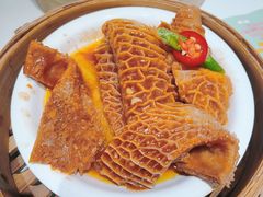 -有心德(麦地店)