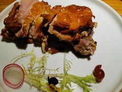-小放牛炒菜馆(中山路乐汇城店)