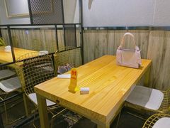 -恋萍小吃(时代店)