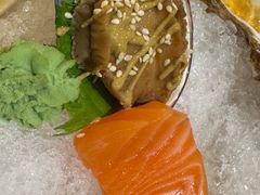 -鸟鹏烧鸟居酒屋(昌岗店)