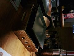 -怪噜范·老贵阳街头名小吃(鸿通城店)