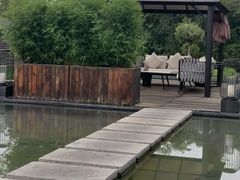 -曲水兰亭(北京四惠店)