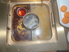 -九鼎轩脆毛肚火锅(商业街店)