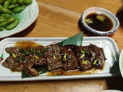 -熊藏居酒屋(kkone店)