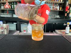 -Club Med地中海俱乐部·桂林度假村