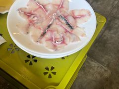 -活鱼馆(宜兴埠店)