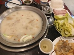 -老来福·非遗酸汤兔(凯旋路店)