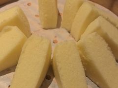 -菲乐餐厅(三十年经营·湖滨路店)