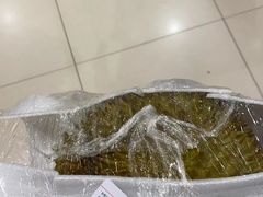 -永旺梦乐城(金银潭店)