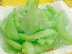 -肘子酥(鞍山西道店)