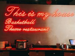 -水门巷餐厅(古子城店)