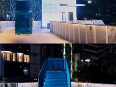 -深圳市宝安体育中心体育场