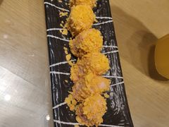 -符离集餐厅(万象城店)