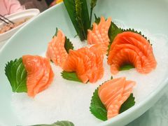 -亢龙太子酒轩(东湖店)