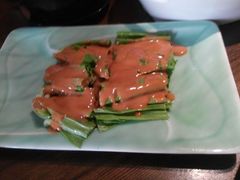 android_upload_pic-粗茶淡饭·隐庐私厨(东亭店)
