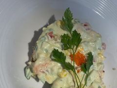 -Makumo·卷云家庭料理餐厅(美糖广场店)