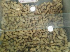 -刘艳明炒货(小心桥店)