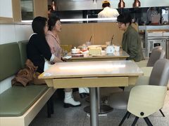 -蔡澜点心(三里屯T+MALL店)