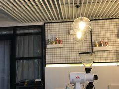 -姆们M Sweetie Cake(五道口店)
