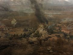 -辽沈战役纪念馆