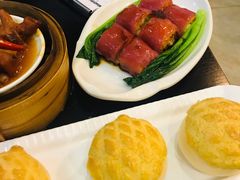 金莎红米肠-添运来(茶园奥园广场店)