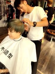 点击看大图 iphone_upload_pic-木北造型