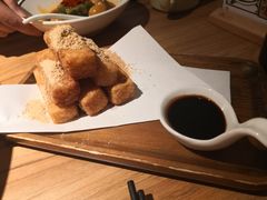 -太二酸菜鱼(正大广场店)