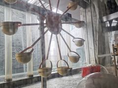 -浙江省科技馆