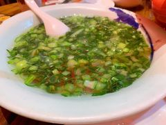 -百年神厨·地道川菜(清江西路店)