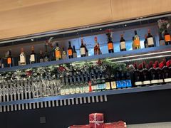 -gaga(深圳福田星河COCO Park店)