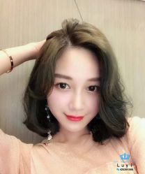 -JK奇积发型连锁机构