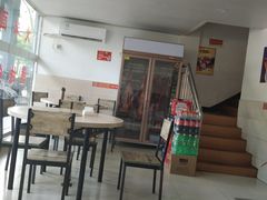 -贵州黄牛肉(西溪湿地店)