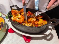 -S | PRIME1885牛排家(杭州万象城店)