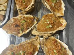 -壹加壹电烤串(总店)