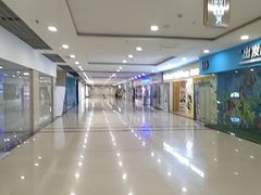 -同至人购物中心(朝阳街店)