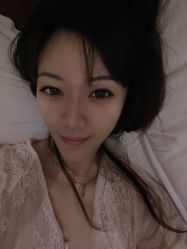 -纤羽美甲美睫
